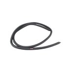 Türdichtung Innen hinten rechts 1K5867911 VW Golf...