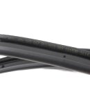 Türdichtung Innen hinten rechts 1K9867913A VW Golf 5-6 *Variant* Türgummi Beifahrerseite