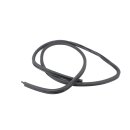 Türdichtung Innen vorne links 1K5867911 VW Golf  5-6 *Variant* Türgummi Fahrerseite