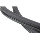 Türdichtung Innen vorne links 1K5867911 VW Golf  5-6 *Variant* Türgummi Fahrerseite