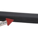 Türdichtung Innen vorne links 1K5867911 VW Golf  5-6 *Variant* Türgummi Fahrerseite