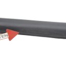 Türdichtung Innen vorne links 1K5867911 VW Golf  5-6 *Variant* Türgummi Fahrerseite