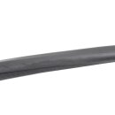 Türdichtung Innen vorne links 1K5867911 VW Golf  5-6 *Variant* Türgummi Fahrerseite