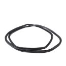 Heckklappendichtung 1K9827705A  hinten VW Golf 5-6...