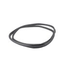 Heckklappendichtung 1K9827705A  hinten VW Golf 5-6...