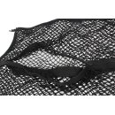Gepäcknetz Kofferraum schwarz 3C0867689A Netz VW Golf 5-6 Variant Ladegutsicherung