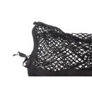 Gepäcknetz Kofferraum schwarz 3C0867689A Netz VW Golf 5-6 Variant Ladegutsicherung