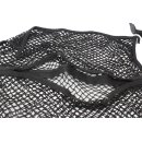 Gepäcknetz Kofferraum schwarz 3C0867689A Netz VW Golf 5-6 Variant Ladegutsicherung