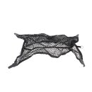 Gepäcknetz Kofferraum Audi Q3 8U A4 B8 8K A5 8T A6 4F schwarz 8E5861869 original