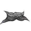 Gepäcknetz Kofferraum Audi Q3 8U A4 B8 8K A5 8T A6 4F schwarz 8E5861869 original