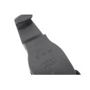 Gepäcknetz Kofferraum Audi Q3 8U A4 B8 8K A5 8T A6 4F schwarz 8E5861869 original