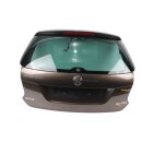 Heckklappe 1K9827025B VW Golf 5- 6 Variant-Kombi 1KM LH8Z...