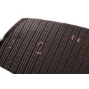 Heckklappe 1K9827025B VW Golf 5- 6 Variant-Kombi 1KM LH8Z braun Kofferraumdeckel *beschädigt*