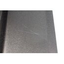 Heckklappe 1K9827025B VW Golf 5- 6 Variant-Kombi 1KM LH8Z braun Kofferraumdeckel *beschädigt*