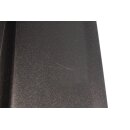 Heckklappe 1K9827025B VW Golf 5- 6 Variant-Kombi 1KM LH8Z braun Kofferraumdeckel *beschädigt*