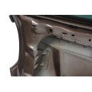 Heckklappe 1K9827025B VW Golf 5- 6 Variant-Kombi 1KM LH8Z braun Kofferraumdeckel *beschädigt*