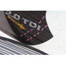 Heckklappe 1K9827025B VW Golf 5- 6 Variant-Kombi 1KM LH8Z...