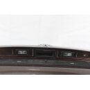 Heckklappe 1K9827025B VW Golf 5- 6 Variant-Kombi 1KM LH8Z braun Kofferraumdeckel *beschädigt*