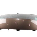 Heckklappe 1K9827025B VW Golf 5- 6 Variant-Kombi 1KM LH8Z braun Kofferraumdeckel *beschädigt*