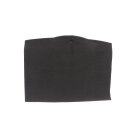 Kofferraumteppich VW Golf 5-6 *Variant* 1K9863433...