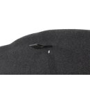 Kofferraumteppich VW Golf 5-6 *Variant* 1K9863433 Kofferraumbelag Teppich unten