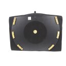 Kofferraumteppich VW Golf 5-6 *Variant* 1K9863433 Kofferraumbelag Teppich unten