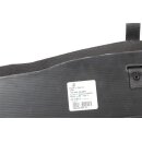 Kofferraumteppich VW Golf 5-6 *Variant* 1K9863433 Kofferraumbelag Teppich unten