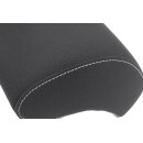 Kopfstütze hinten Rückbank links-rechts VW Golf...