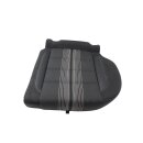 Rücksitzbank Sitzfläche unten links VW Golf 6...