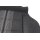Rücksitzbank Sitzfläche unten links VW Golf 6 1K5 Variant Stoff schwarz/grau/titan