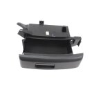 Ablagefach unter Sitz vorne links titanschwarz 1K0882599B VW Golf 6 Schublade