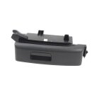 Ablagefach unter Sitz vorne links titanschwarz 1K0882599B...