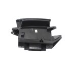 Ablagefach unter Sitz vorne links titanschwarz 1K0882599B VW Golf 6 Variant Schublade