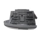 Ablagefach unter Sitz vorne links titanschwarz 1K0882599B VW Golf 6 Variant Schublade