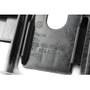 Ablagefach unter Sitz vorne links titanschwarz 1K0882599B VW Golf 6 Variant Schublade