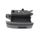 Ablagefach unter Sitz vorne rechts titanschwarz 1K0882600B VW Golf 6 Variant Schublade