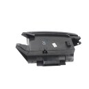 Ablagefach unter Sitz vorne rechts titanschwarz 1K0882600B VW Golf 6 Variant Schublade