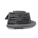 Ablagefach unter Sitz vorne rechts titanschwarz 1K0882600B VW Golf 6 Variant Schublade