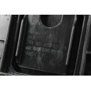 Ablagefach unter Sitz vorne rechts titanschwarz 1K0882600B VW Golf 6 Variant Schublade