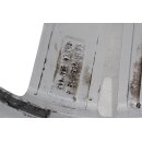 Alufelge VW Golf 6 Stratford 5C0601025AB 6,5 x16 ET50 LK 5x112 Felge 1 Stück/A