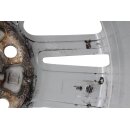 Alufelge VW Golf 6 Stratford 5C0601025AB 6,5 x16 ET50 LK 5x112 Felge 1 Stück/A