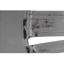 Alufelge VW Golf 6 Stratford 5C0601025AB 6,5 x16 ET50 LK 5x112 Felge 1 Stück/A