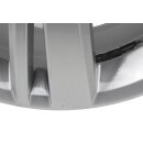 Alufelge VW Golf 6 Stratford 5C0601025AB 6,5 x16 ET50 LK 5x112 Felge 1 Stück/A