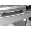 Alufelge VW Golf 6 Stratford 5C0601025AB 6,5 x16 ET50 LK 5x112 Felge 1 Stück/A