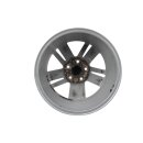 Alufelge VW Golf 6 Stratford 5C0601025AB 6,5 x16 ET50 LK 5x112 Felge 1 Stück/A