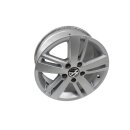Alufelge VW Golf 6 Stratford 5C0601025AB 6,5 x16 ET50 LK...