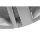 Alufelge VW Golf 6 Stratford 5C0601025AB 6,5 x16 ET50 LK 5x112 Felge 1 Stück/B