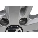 Alufelge VW Golf 6 Stratford 5C0601025AB 6,5 x16 ET50 LK...