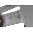 Alufelge VW Golf 6 Stratford 5C0601025AB 6,5 x16 ET50 LK 5x112 Felge 1 Stück/B