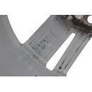 Alufelge VW Golf 6 Stratford 5C0601025AB 6,5 x16 ET50 LK 5x112 Felge 1 Stück/B